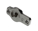 MAXX COLD R3393-520 DOOR HINGE BOTTOM ASSEMBL