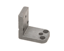 MAXX COLD R3393-560 DOOR HINGE BOTTOM