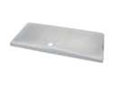 MAXX COLD R3743-051 DRAIN PAN-SMALL