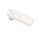 MAXX COLD R375A-042 STOPPER DOOR LF