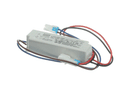 MAXX COLD R710A-020 BALLAST