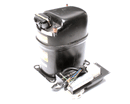 MAXX COLD R714A-020 COMPRESSOR