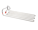 MAXX COLD R720B-070