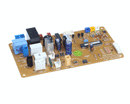 MAXX COLD R725A-272