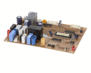 MAXX COLD R725B-110