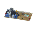 MAXX COLD R725B-740 SVC KIT PC BOARD 220V