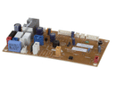 MAXX COLD R725B-820