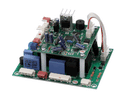 MAXX COLD R725C-900