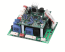 MAXX COLD R725C-960