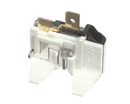 MAXX COLD R727A-050