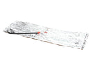 MAXX COLD R7303-183