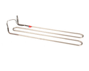 MAXX COLD R7303-402