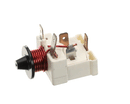 MAXX COLD R730A-110