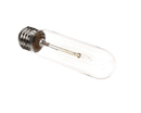 MAXX COLD R7394-010