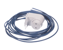 MAXX COLD R7394-211 LAMP SOCKET C
