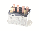 MAXX COLD R748A-010 POWER RELAY