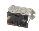 MAXX COLD R748A-080 POWER RELAY