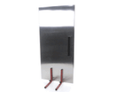 MAXX COLD R817A-130