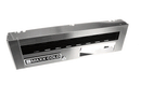 MAXX COLD R818A-280 ASSEMBLY GRILL TOP