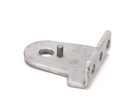 MAXX COLD R828A-054