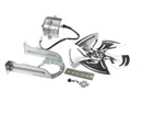 MAXX COLD R8329-070