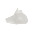 MAXX COLD R835A-010 SHELF CLIP