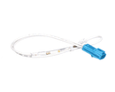 MAXX COLD R838A-970