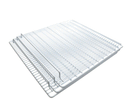 MAXX COLD R8439-240