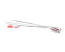 MAXX COLD R853A-022 DRAIN HEATER