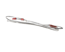 MAXX COLD R853A-031