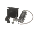 MAXX COLD R858H-120 START COMPONENTS