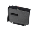 MAXX COLD R869A-060 ASSEMBLY INVERTER