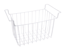 MAXX COLD SBD350.0-2 CHEST FREEZER BASKET