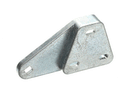 MAXX COLD SD50G.25