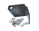 MAXX COLD SKA-0-055-00930 TOP LEFT DOOR HINGE