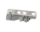 MAXX COLD SKA-2-050-12150 RH TOP HINGE