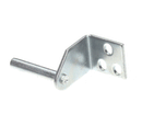 MAXX COLD SKA-2-055-0090-0 TOP RIGHT HINGE