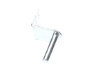 MAXX COLD SKA-2-055-0091-0 TOP LEFT HINGE