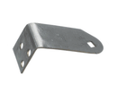 MAXX COLD SKA-2-055-0229-0 TOP LEFT HINGE