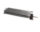 MAXX COLD SKA-2-101-0002-0 EVAPORATOR FOR MXSR-49FD/49GD