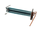 MAXX COLD SKA-2-101-00070 EVAP COIL
