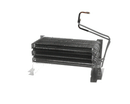 MAXX COLD SKA-2-101-00290 EVAP COIL