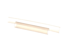 MAXX COLD SKA-2-110-0017-0 INNER DRAIN PIPE