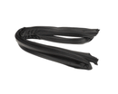 MAXX COLD SKA-2-110-0178-0 PREP TABLE DOOR GASKET