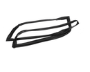 MAXX COLD SKA-2-110-01920 DOOR GASKET