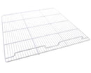 MAXX COLD SKA-2-120-00150 SHELF; GRAY; MXSF-49FD
