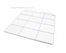 MAXX COLD SKA-2-120-0015 SHELF