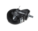 MAXX COLD SKA-2-140-00010 CASTER