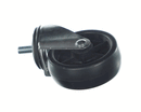 MAXX COLD SKA-2-140-00020 CASTER NON-BRAKE
