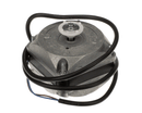 MAXX COLD SKA-4-001-00020 MAXXCOLD EVAP. FAN MOTOR